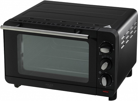 Cepeškrāsns  AD 6029