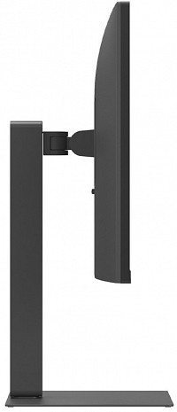 Monitors  27U730A-B.AEU