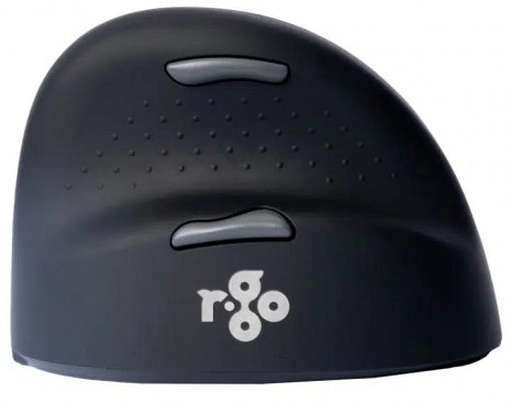 Bezvadu datorpele R-Go HE Break RGOHELAWL