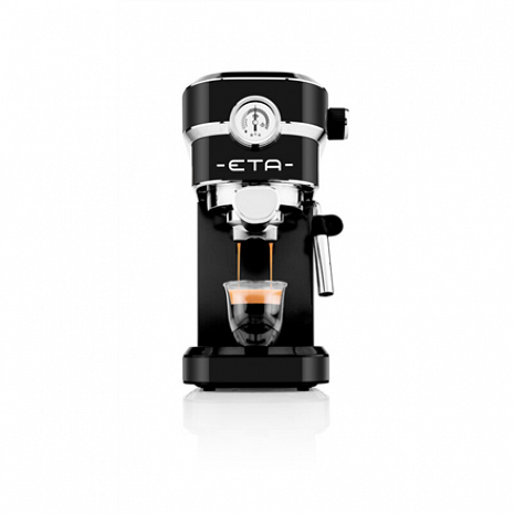 Kafijas automāts Storio ETA618190020