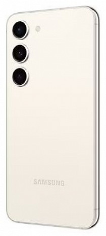 Смартфон GALAXY S23 SM-S911BZEDEUE