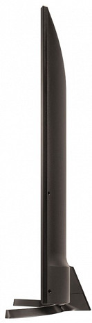 LED Televizors  55UK6400PLF