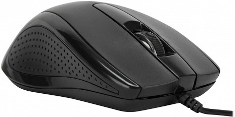 Datorpele  AMU81AMGL