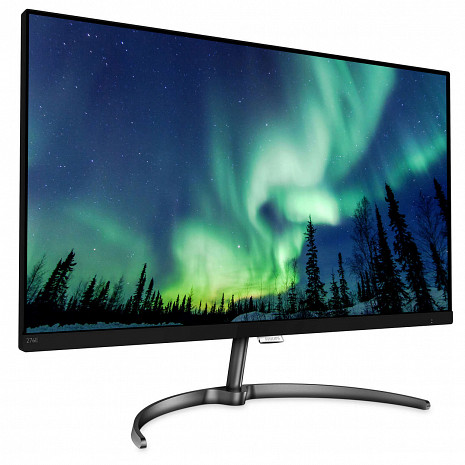 Monitors 276E8VJSB 276E8VJSB/00