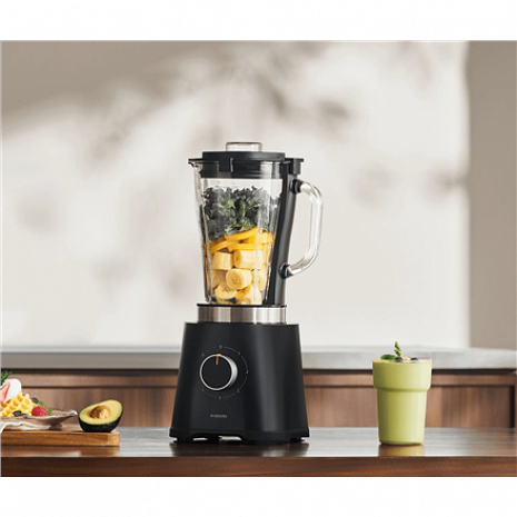 Blenderis  BHR8936EU