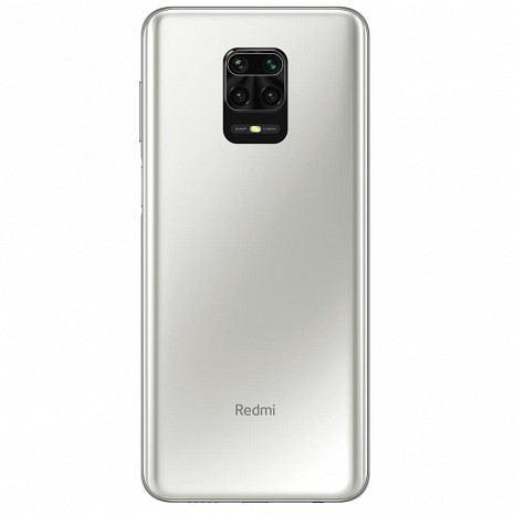 Viedtālrunis REDMI NOTE 9 PRO MZB9446EU