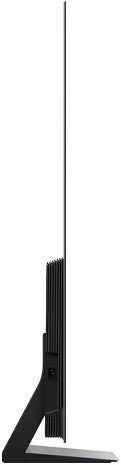 OLED Televizors  QE48S90HAEXXH