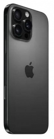 Viedtālrunis IPHONE 16 PRO MAX MYX03SX/A