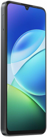 Viedtālrunis WAVE 10C WAVE10C 4/32 BLACK