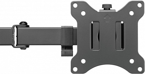 Galda kronšteins  DA-90399