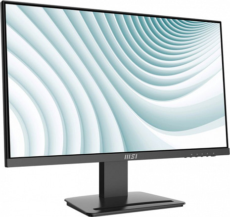 Monitors  PRO MP243X