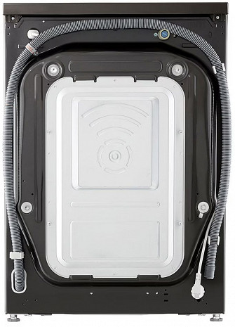 Стиральная машина  F4DR711S2BA