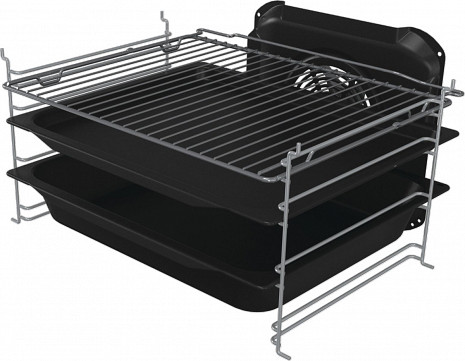 Плита  GK5C42SH