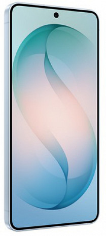 Viedtālrunis GALAXY S26 SM-S942BLBHEUE