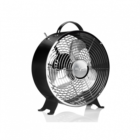 Gaisa ventilators  VE-5966