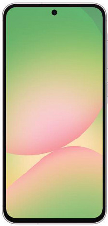 Viedtālrunis GALAXY A56 SM-A566BLIAEUE