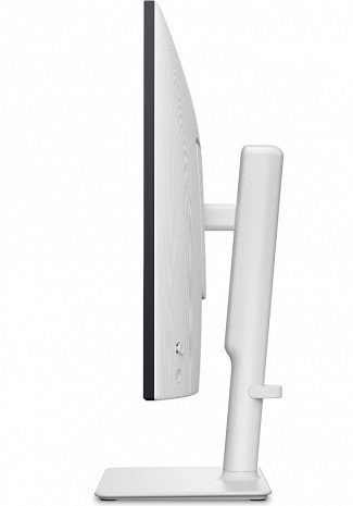 Monitors S2725QC 210-BQWS_5Y