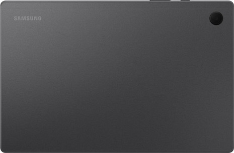 Планшет GALAXY TAB A8 10.5" Wi-Fi SM-X200NZAEEUB