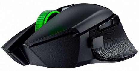 Bezvadu datorpele  RZ01-04870100-R3G1