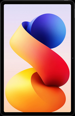 Planšetdators Redmi Pad 2 Pro 12.1" 5G 70626