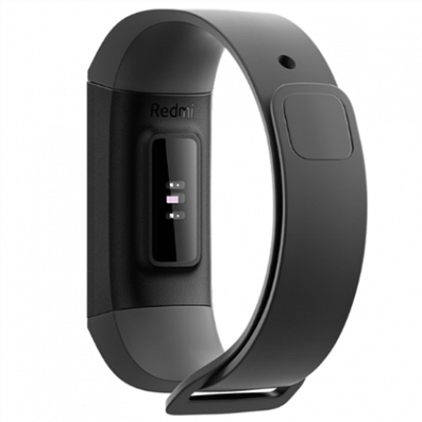 Fitnesa aproce Mi Smart Band 4C BHR4033PO