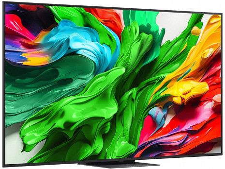 QNED Televizors  75QNED86A3A