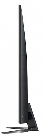 LED Televizors  49SM8600PLA