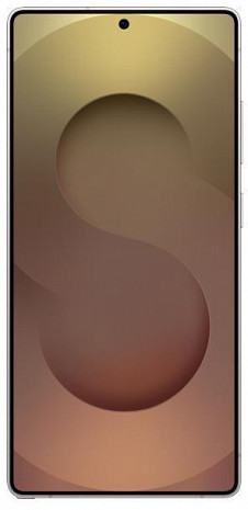 Смартфон GALAXY S25 ULTRA SM-S938BZDGEUE