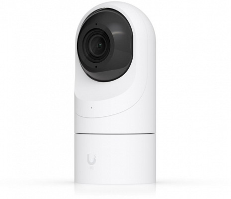 Iekštelpu IP kamera  UVC-G5-FLEX