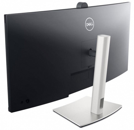 Monitors P3424WEB 210-BFOB