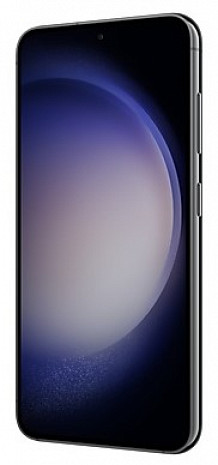 Смартфон GALAXY S23 SM-S911BZKGEUE