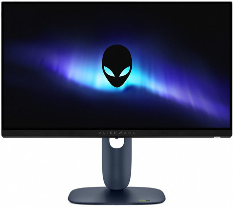 Monitors AW2525HM 210-BRYJ