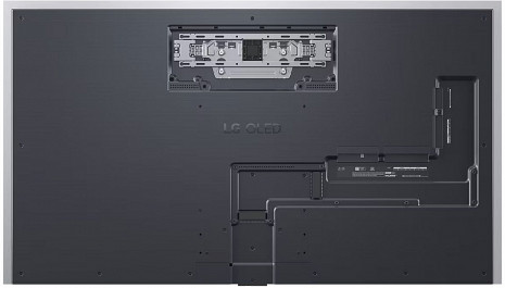 OLED Televizors  OLED65G51LW