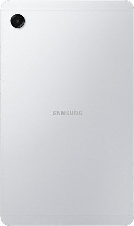 Planšetdators GALAXY TAB A11 8.7" Wi-Fi SM-X130NZSAEUE