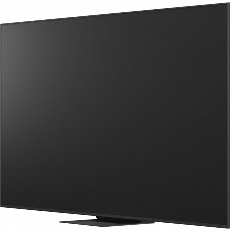 QNED Televizors  86QNED86A3A