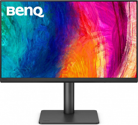 Monitors PD2706QN 9H.LNDLA.TBE