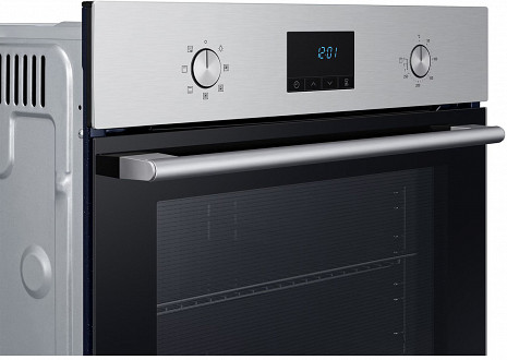 Духовка, духовой шкаф  NV68A1140BS/OL