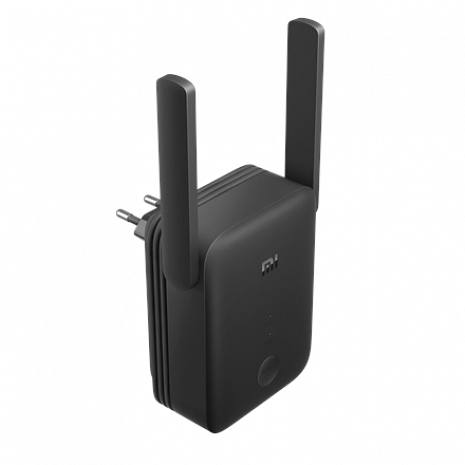 Wi-Fi Bezvadu tīkla pārklājuma paplašinātājs  DVB4348GL