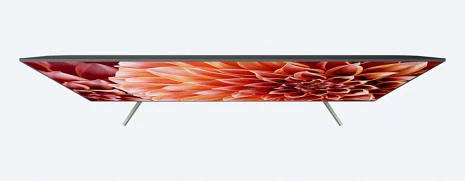 Телевизор  KD65XF9005BAEP
