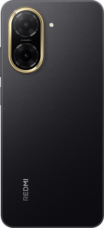 Viedtālrunis Redmi A5 64264