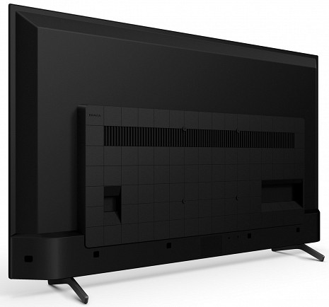 Телевизор KD-43X72K KD43X72KPAEP