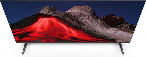 QLED Televizors  ELA6088EU