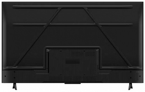 LED Televizors  55P69K