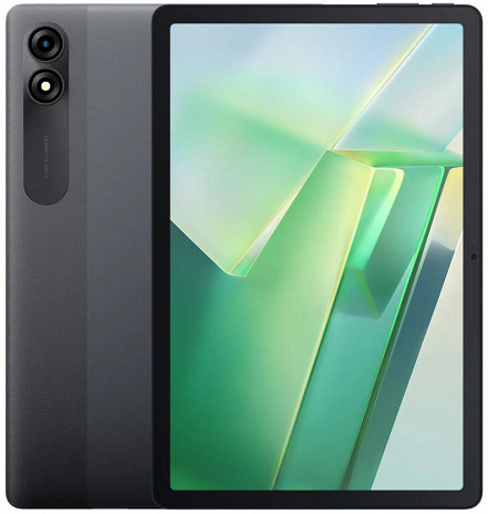 Planšetdators Tab 9 10.95"  Wi-Fi TAB9WIFI6/256GREY