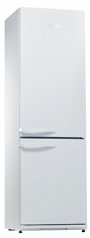 Холодильник  RF36SM-P10027