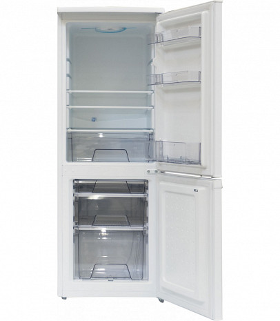 Холодильник  BK-208SAW