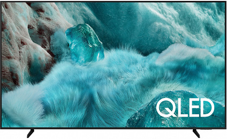 QLED Televizors  QE75Q7FAAUXXH