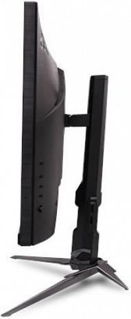 Monitors XB273U X2 UM.HX3EE.219