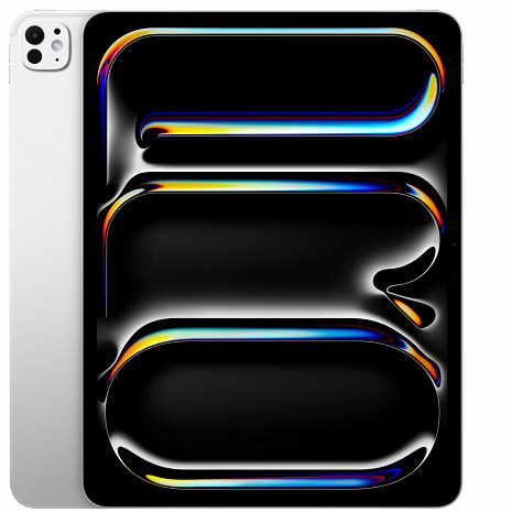 Planšetdators iPad Pro 13" Wi-Fi MVX33HC/A