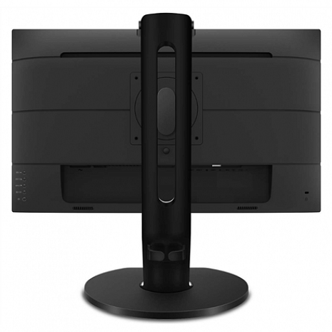 Monitors 329P9H/00 329P9H/00